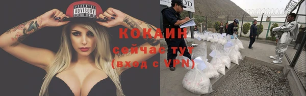 таблы Верея