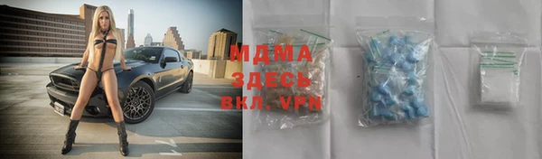 шишки Верхний Тагил