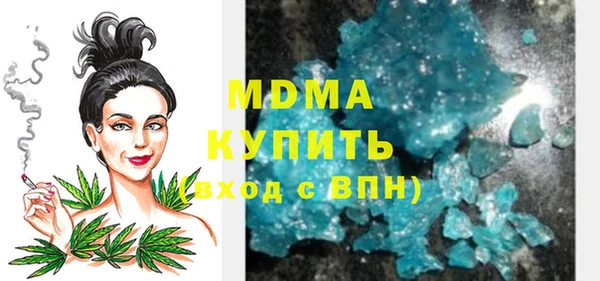 mix Верхнеуральск
