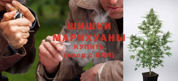 таблы Верея